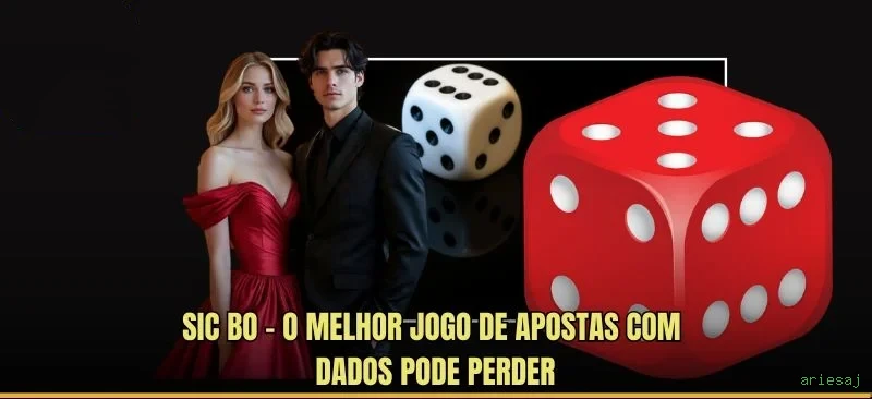 Estatísticas esportivas