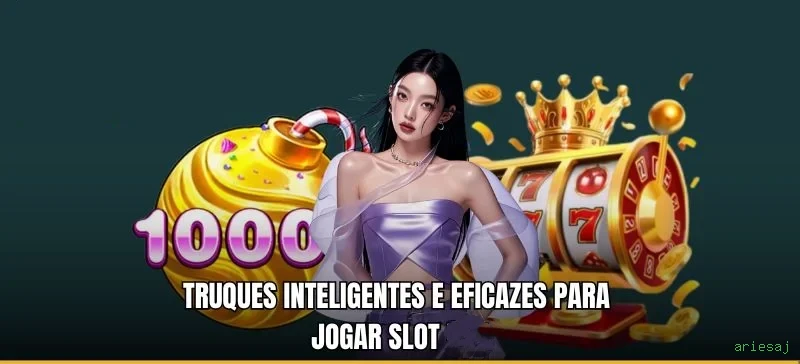 Modalidades esportivas