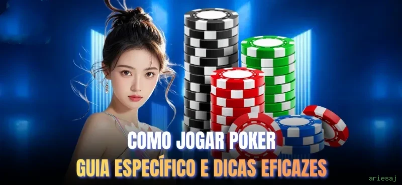 Tipos de apostas