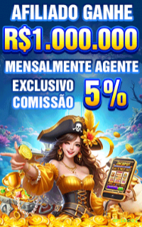 Cassino ariesaj