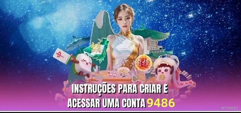 Cassino ao vivo