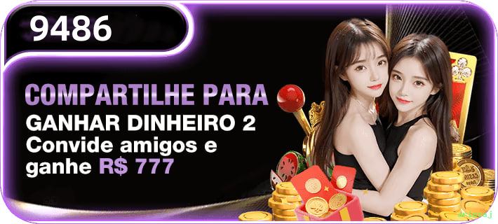Avaliações de jogadores