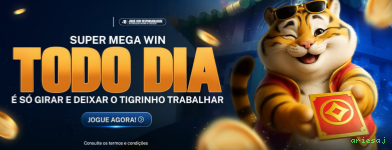 Promoção ariesaj