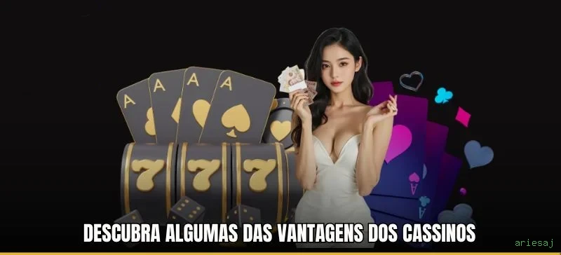 Estatísticas do jogo