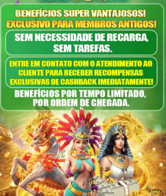 Login seguro