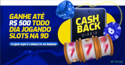 Segurança da plataforma