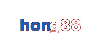 hong88